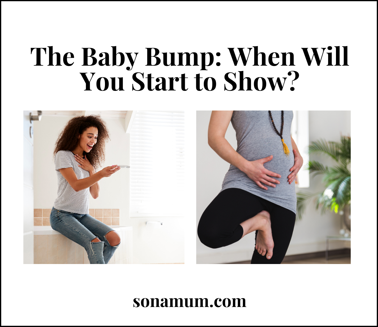 the-baby-bump-when-will-you-start-to-show